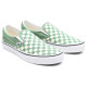 Vans Ua Classic Slip-On